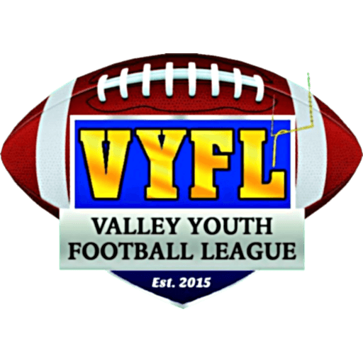 Concussion Training Valley Youth Football League