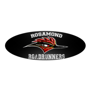 rosamond roadrunners chapters youth football league valley
