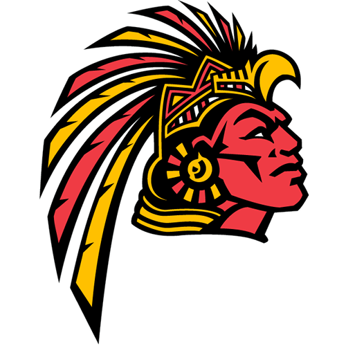 Barstow Aztecs Valley Youth Football League